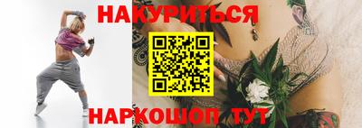 кокс Волжский