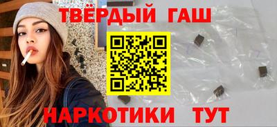кокс Волжский